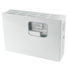 К-инженеринг БИРП 12/2,5 (14 АЧ)