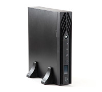 Бастион SKAT-UPS 1000 RACK-ON (9902) (8762)
