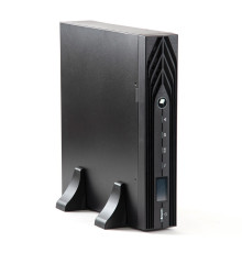 Бастион SKAT-UPS 1000 RACK-ON (9902) (8762)
