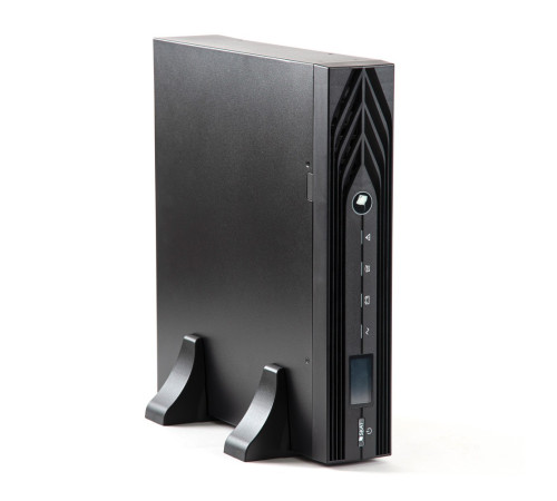 Бастион SKAT-UPS 1000 RACK-ON (9902) (8762)