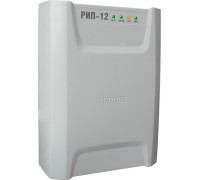 Болид РИП-12 исп.16 (РИП-12-3/17П1-Р)