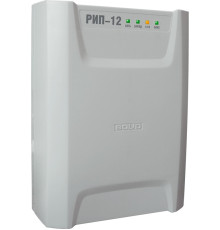 Болид РИП-12 исп.16 (РИП-12-3/17П1-Р)