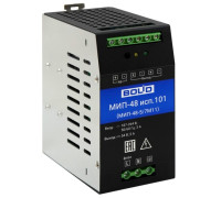 Болид МИП-48 исп.101 (МИП-48-5/7М11)