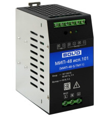 Болид МИП-48 исп.101 (МИП-48-5/7М11)