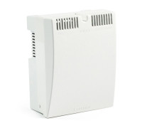 Бастион SKAT-UPS 50/40 (447)