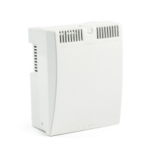 Бастион SKAT-UPS 50/40 (447)