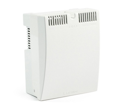 Бастион SKAT-UPS 50/40 (447)