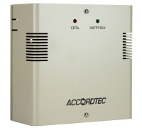 AccordTec БП ББП-20 Lite