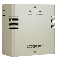 AccordTec БП ББП-20 Lite