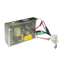 AccordTec БП ББП-80 БК