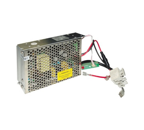 AccordTec БП ББП-80 БК