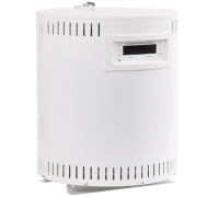 Бастион Skat STP 20000 (714)