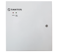 Tantos ББП-100 V.32 MAX2