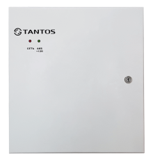 Tantos ББП-100 V.32 MAX2