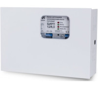 К-инженеринг БИРП 12/6,0 В