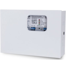 К-инженеринг БИРП 12/6,0 В