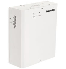 Falcon Eye ББП FE-12100 MAX