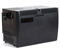 Бастион TEPLOCOM-500+40 (518)