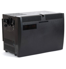 Бастион TEPLOCOM-500+40 (518)