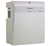 AccordTec БП ББП-40 исп. 1