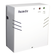 Falcon Eye ББП FE-1250