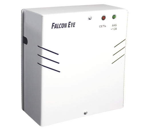 Falcon Eye ББП FE-1250