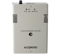 AccordTec БП ББП-50 ТР исп.1