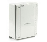 Бастион СКАТ-1200 исп.5 (120)