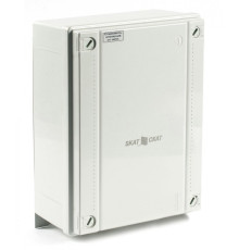 Бастион СКАТ-1200 исп.5 (120)