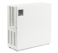 Бастион СКАТ ИБП-12/18-2X40 (850) (SKAT-V.12DC-18 ИСП. 5000)