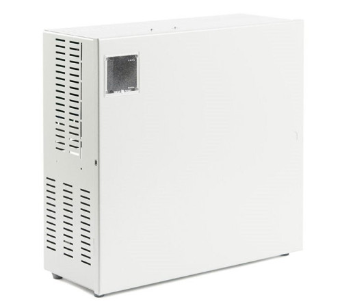 Бастион СКАТ ИБП-12/18-2X40 (850) (SKAT-V.12DC-18 ИСП. 5000)