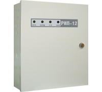 Болид РИП-12 исп.17 (РИП-12-8/17М1-Р)