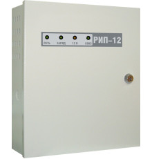 Болид РИП-12 исп.17 (РИП-12-8/17М1-Р)