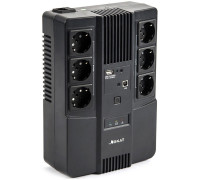 Бастион SKAT-UPS 800 AI (452)