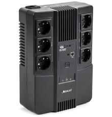 Бастион SKAT-UPS 800 AI (452)