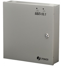 J-Power ББП-10.1И