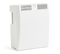 Бастион РАПАН-20П (368)