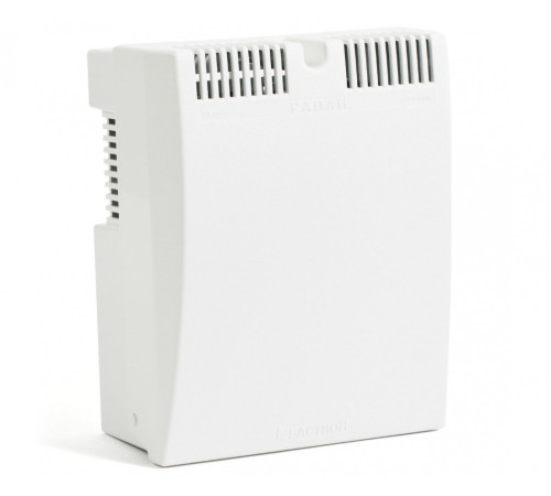 Бастион РАПАН-20П (368)