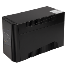 SmartWatt UPS UNI 2000