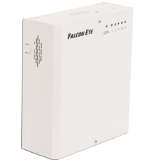 Falcon Eye ББП FE-1250 V.5 MAX
