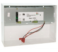 К-инженеринг КВАНТ 12/5,0-14