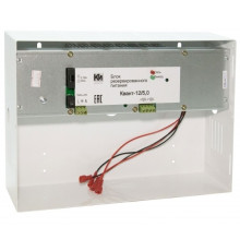 К-инженеринг КВАНТ 12/5,0-14