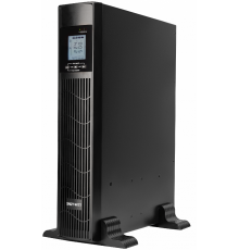 SmartWatt UPS DATA 1kVA