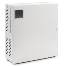 Бастион СКАТ-2400Р20 (СКАТ ИРП-24/3,5-2x17) (50)