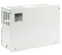 Бастион СКАТ-1200У исп. 5000 (СКАТ ИБП-12/6,5-2x40) (98)