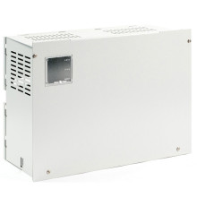 Бастион СКАТ-1200У исп. 5000 (СКАТ ИБП-12/6,5-2x40) (98)