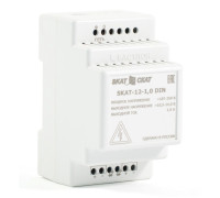 Бастион SKAT-12-1,0-DIN (583)