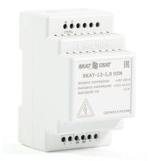 Бастион SKAT-12-1,0-DIN (583)