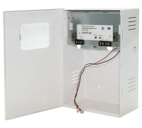 К-инженеринг БИРП 50 (17-18 Ач)