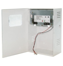 К-инженеринг БИРП 50 (17-18 Ач)